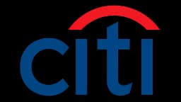 Citi